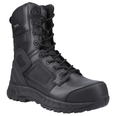Magnum Spider Exo 8.0 S/Z WP