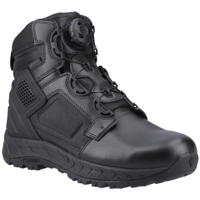 Magnum Spider Exo 6.0 M-LOC